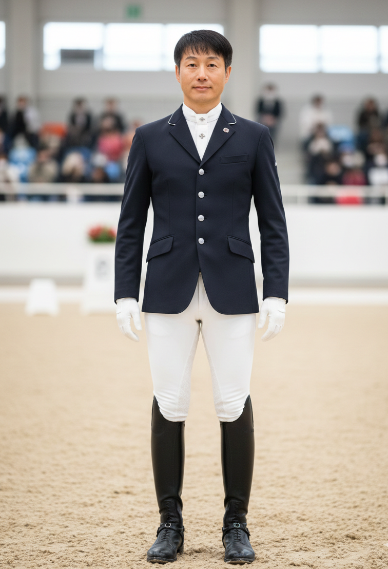 조철규  이미지